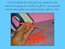 Slide38.JPG
