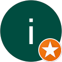 isma soucy