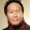 cory Lum cory Lum's profile photo
