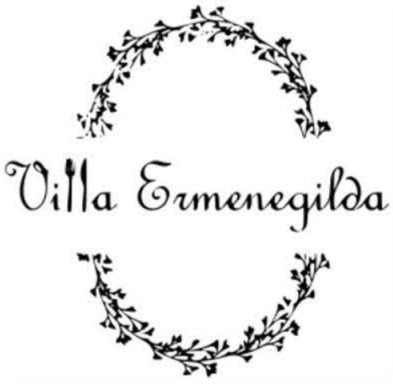 Ristorante Villa Ermenegilda logo