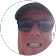 Stefan Everding Stefan Everding