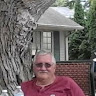 Doug Milner