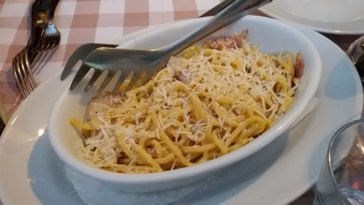 Taverna dei Viandanti