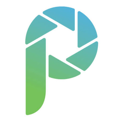 Philippe Studio Pro logo