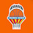 Valencia Basket TaronjaTV