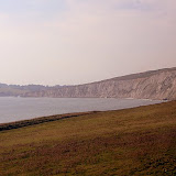 Isle of Wight, United Kingdom