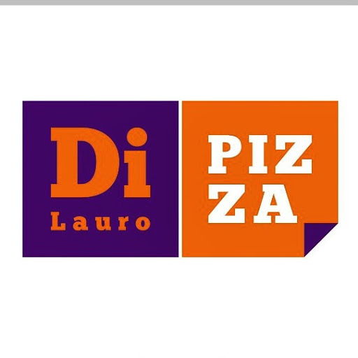 Dilauro Pizza, Av. García Lorca, 216 - Ipitanga, Lauro de Freitas - BA, 42700-000, Brasil, Pizaria, estado Bahia