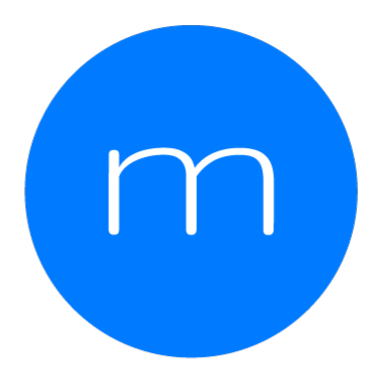 Metromedya logo