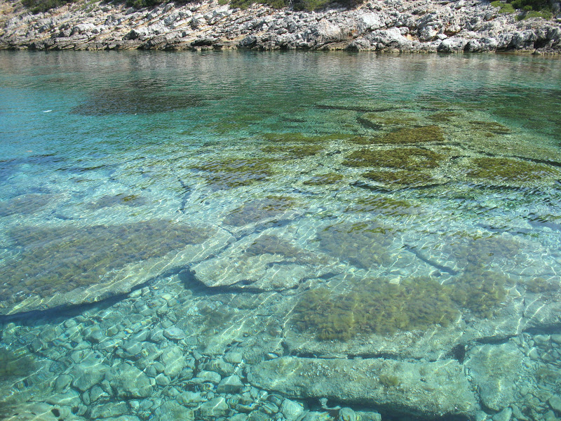 Tour to Skyros Island - Greece IMG_1691