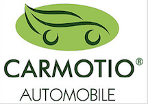 CARMOTIO Automobile
