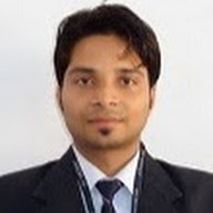 adesh sachan's user avatar