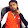 raman gautam raman gautam's profile photo