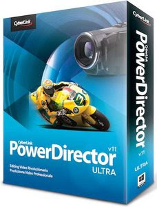Powerdirector 9 Ultra 64 Download Powerdirector 9 Ultra 64 Download