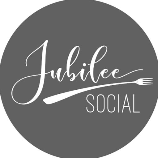 Jubilee Social