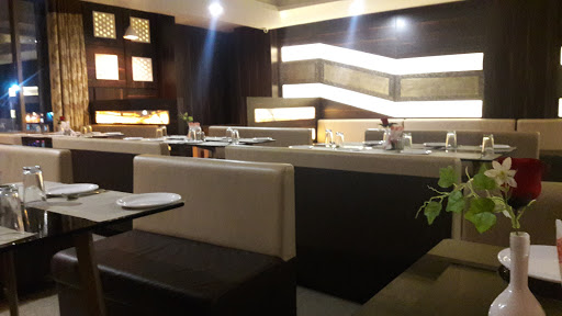 Kesar Hotel, Sumperpur Road, Keshav Nagar, Pali, Rajasthan 306401, India, Restaurant, state RJ
