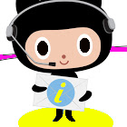 Image pertaining to DIVYA PIX