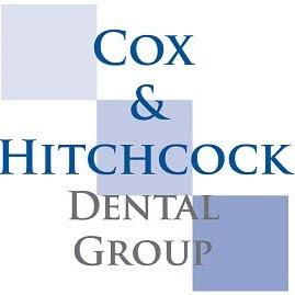 Cox & Hitchcock Dental Group