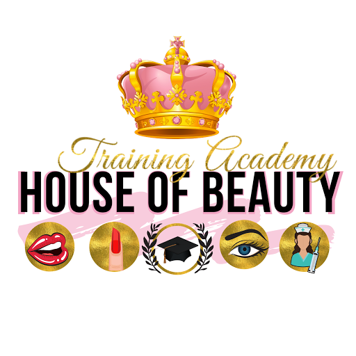 House of Beauty Academy