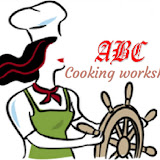 ABC Cooking workshop