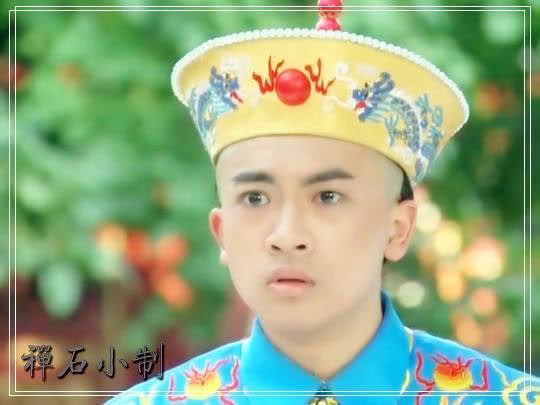Công Chúa Hoàn Châu Phần 2 - images1 Công Chúa Hoàn Châu Phần 2 - images1