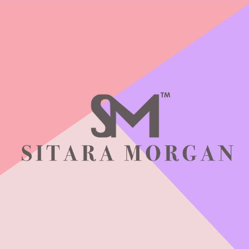 Sitara Morgan