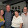 Janette Miller Janette Miller's profile photo