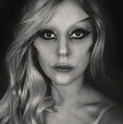 Lady Gaga - Page 5 Gaga+born+this+way