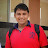 Vishnu Varthan