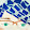 Meg Edwards Meg Edwards's profile photo