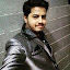 Abhishek Parikh's user avatar