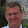 Mark Fogle Mark Fogle's profile photo