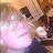 Abigail Inness avatar image
