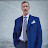 Francois Mcinnes avatar image