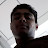 Ashutosh Vivek avatar image