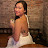 Vivian Dinh avatar image