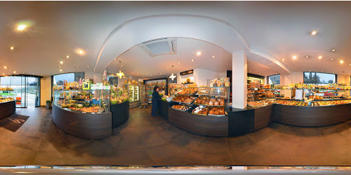 Sirre Pâtisserie