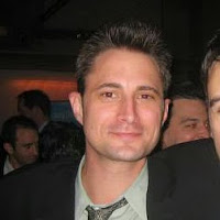 Gregory Garver Gregory Garver