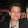 Gregory NN Garver Gregory NN Garver's profile photo