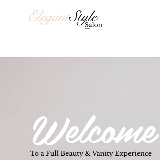 Elegant Style Salon