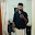 Aravind R Pillai's user avatar