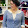 Candice D Candice D's profile photo
