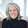 Nancy Moon Nancy Moon's profile photo