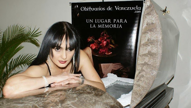 Cover photo