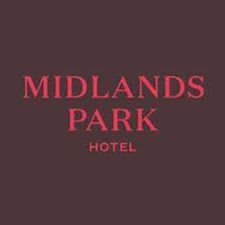 Midlands Park Hotel logo