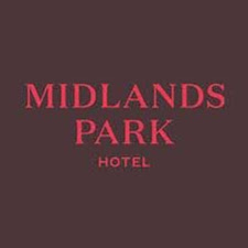 Midlands Park Hotel