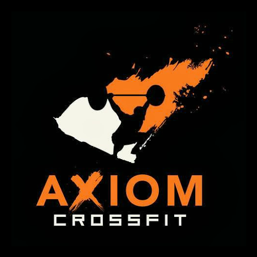 Axiom Fitness