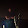 D Stuart D Stuart's profile photo