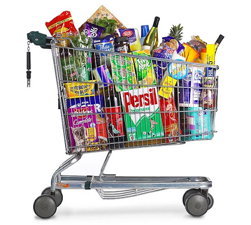 Bh Supermarket, A 20,, Chandar Vihar, Sector 7 Dwarka, Delhi, 110075, India, Supermarket, state DL