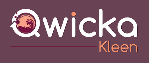Qwicka Kleen Dry Cleaning and Laundry