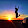 Patel Tia Patel Tia's profile photo